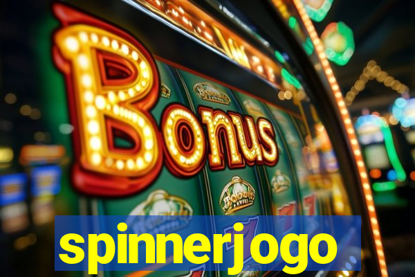 spinnerjogo