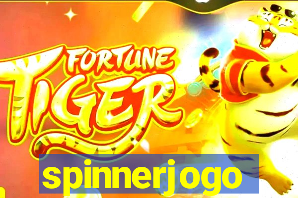 spinnerjogo