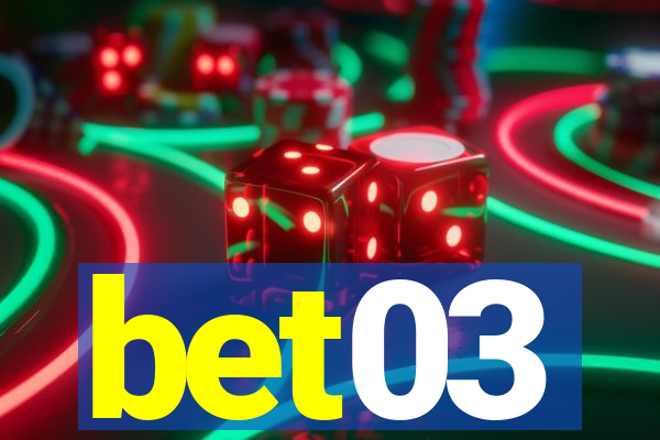 bet03