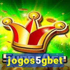 jogos5gbet