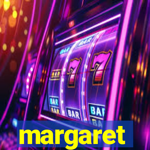 margaret