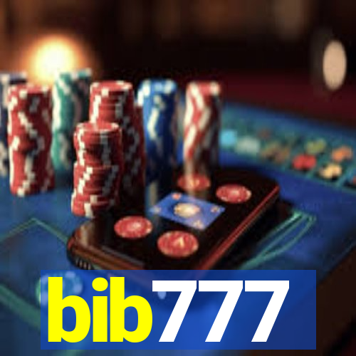 bib777