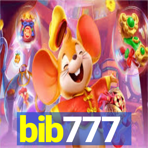 bib777