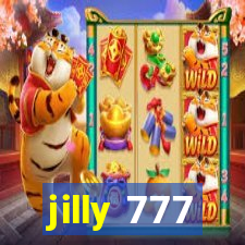 jilly 777