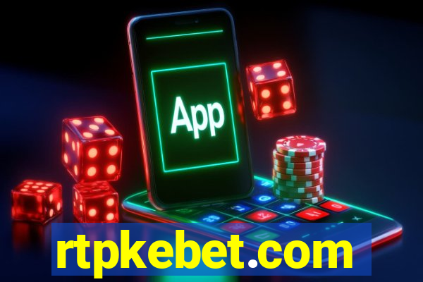 rtpkebet.com