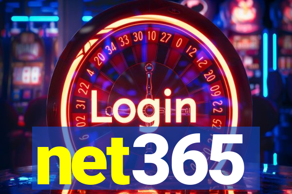 net365