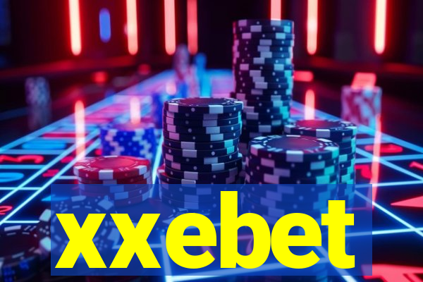 xxebet