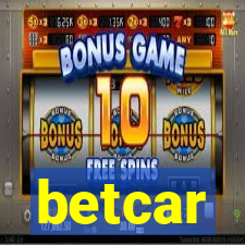 betcar