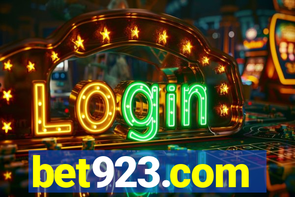 bet923.com