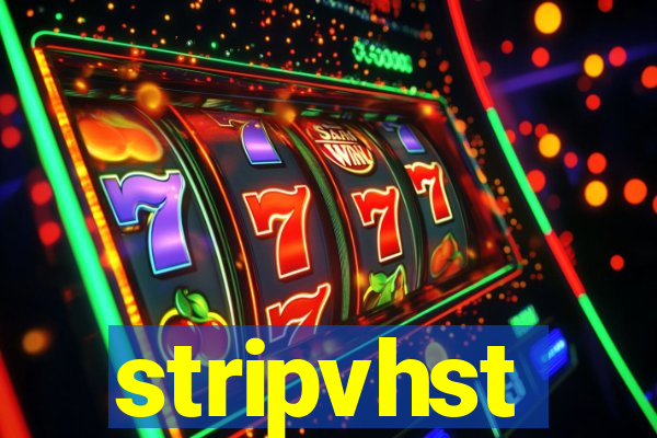 stripvhst