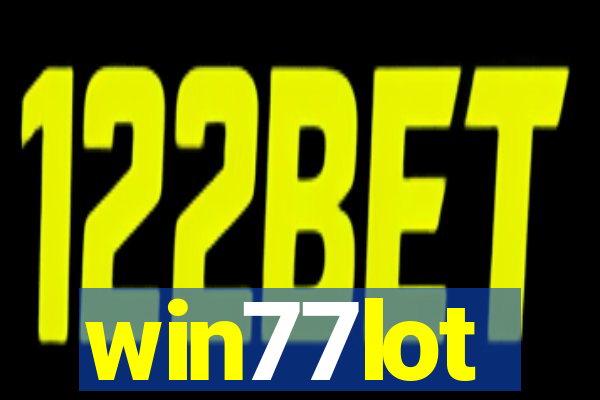 win77lot