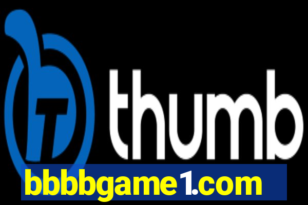 bbbbgame1.com