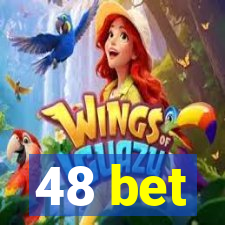 48 bet