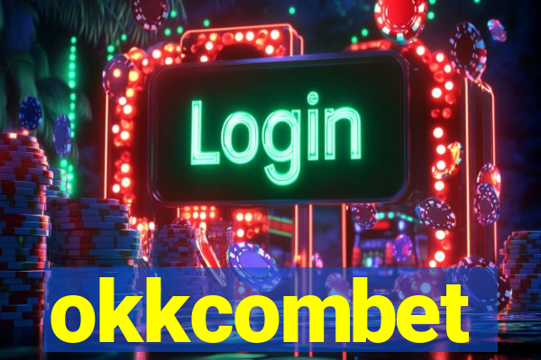 okkcombet