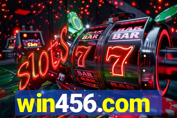 win456.com