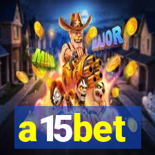 a15bet