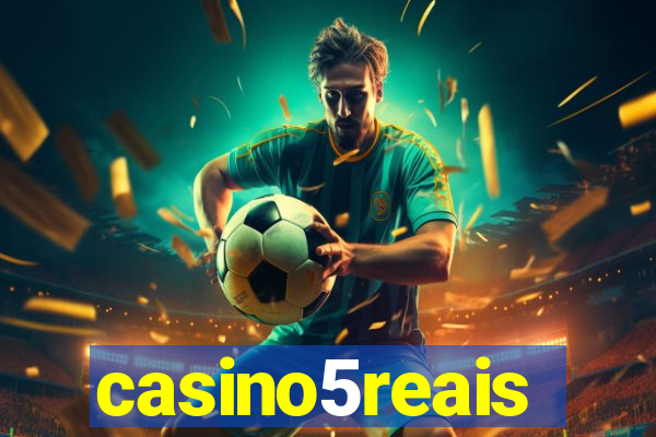 casino5reais