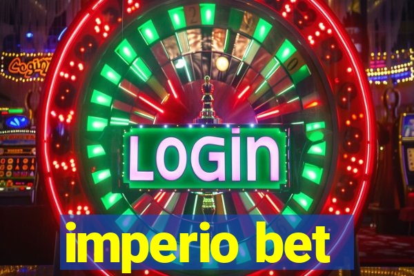 imperio bet