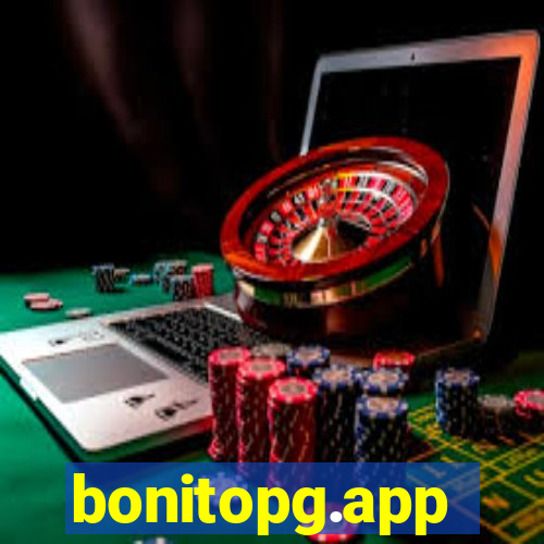 bonitopg.app