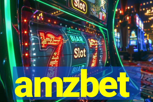 amzbet