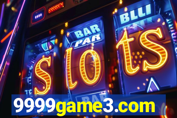 9999game3.com