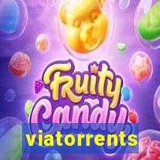 viatorrents