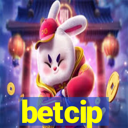 betcip