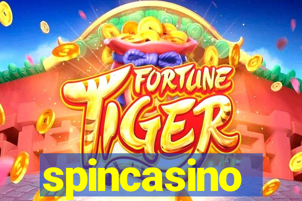 spincasino