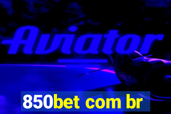 850bet com br