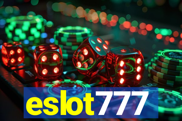 eslot777