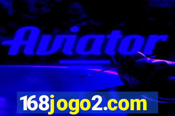 168jogo2.com