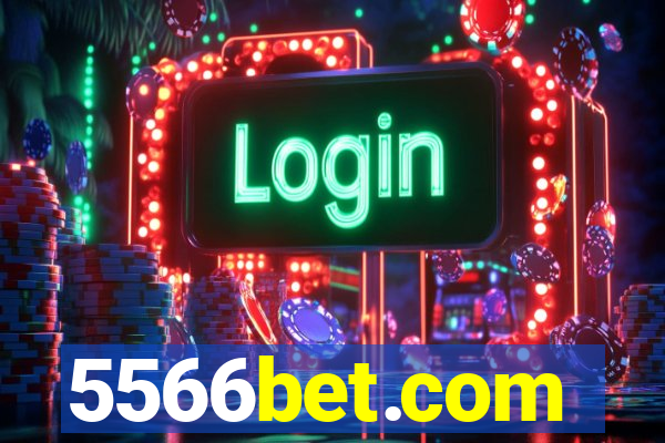 5566bet.com