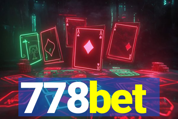 778bet