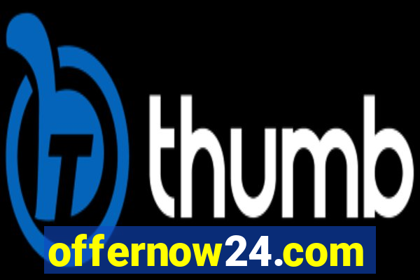 offernow24.com