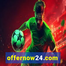 offernow24.com