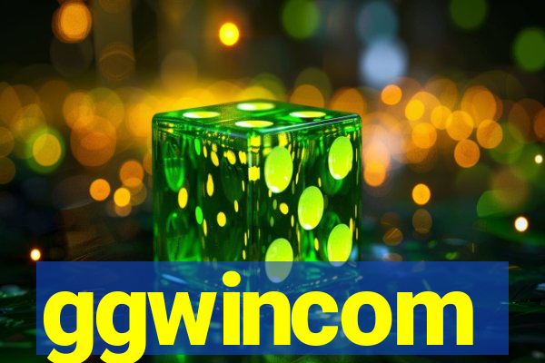 ggwincom