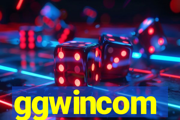 ggwincom