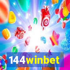 144winbet