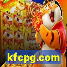 kfcpg.com