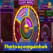 fhotoacompanhante.com