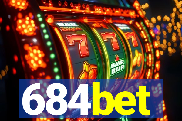 684bet