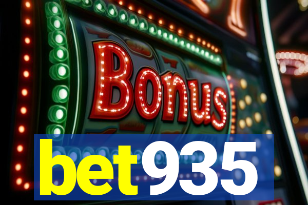 bet935