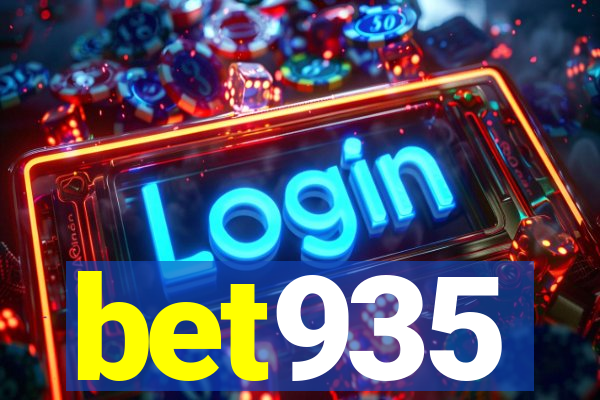 bet935