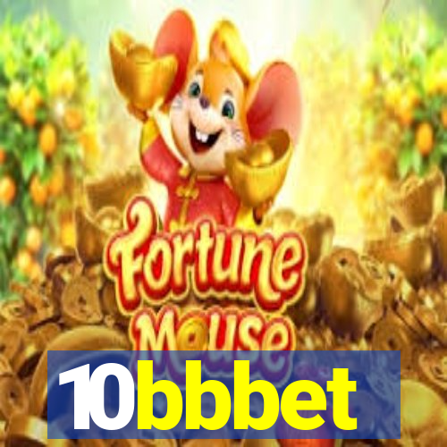 10bbbet