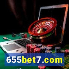 655bet7.com