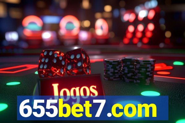 655bet7.com