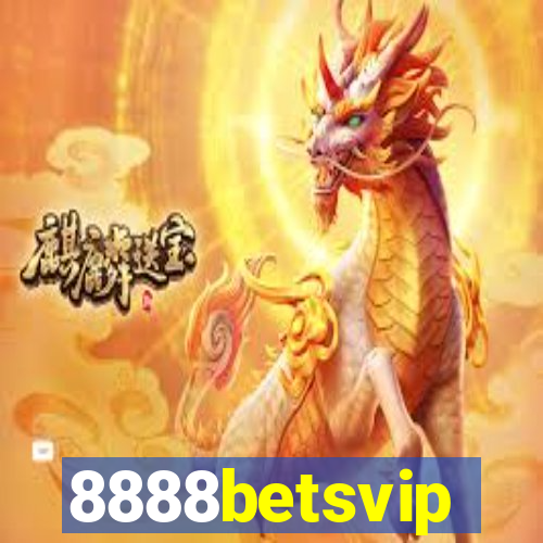 8888betsvip