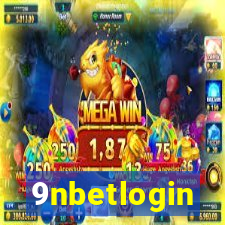 9nbetlogin