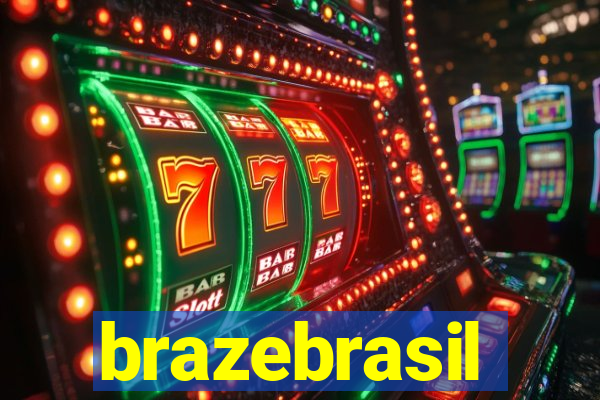 brazebrasil