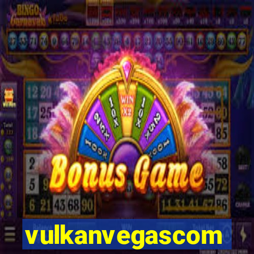 vulkanvegascom